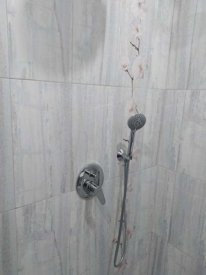 Apartamento Raia Stara Zagora Exterior foto